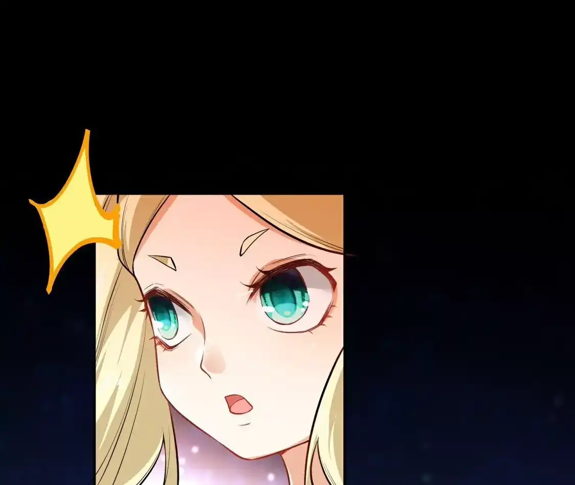 第531页