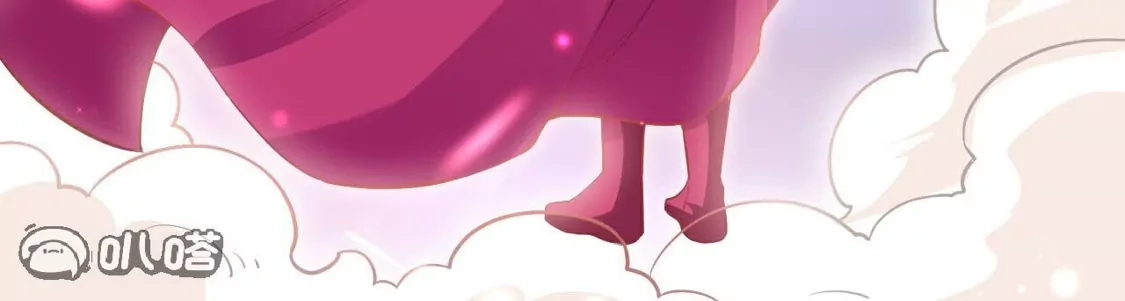 第548页