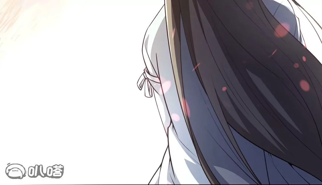 第740页