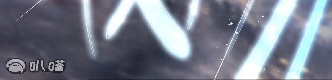 第784页