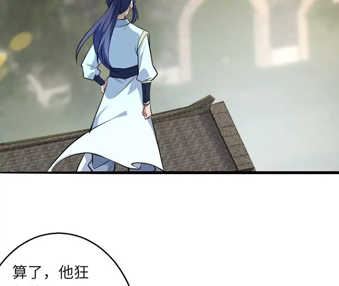 第958页