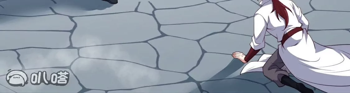 第207页