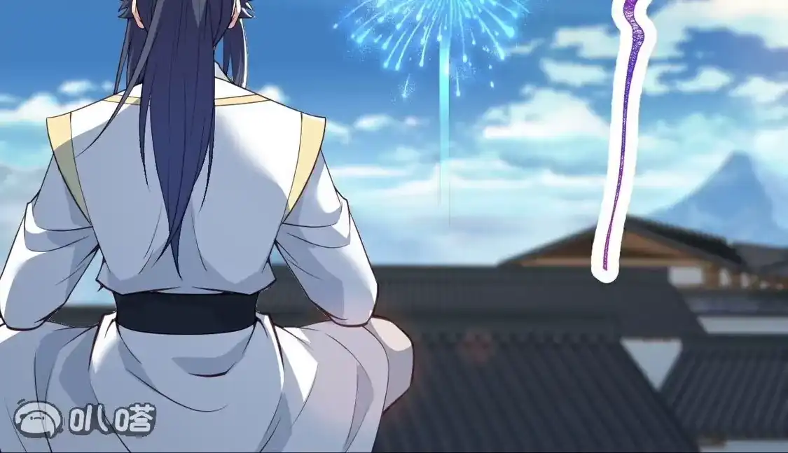 第253页