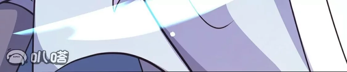 第362页
