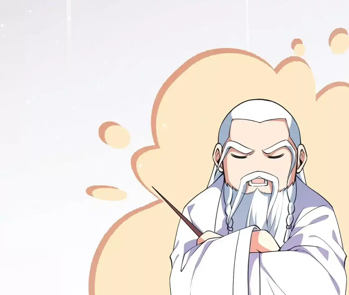 第568页
