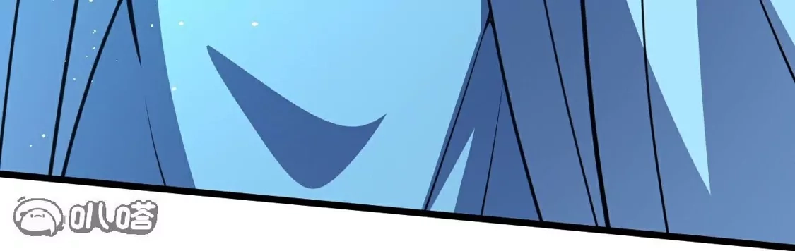 第603页