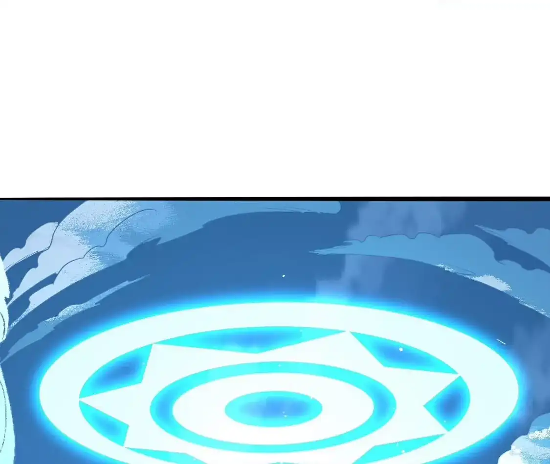 第628页