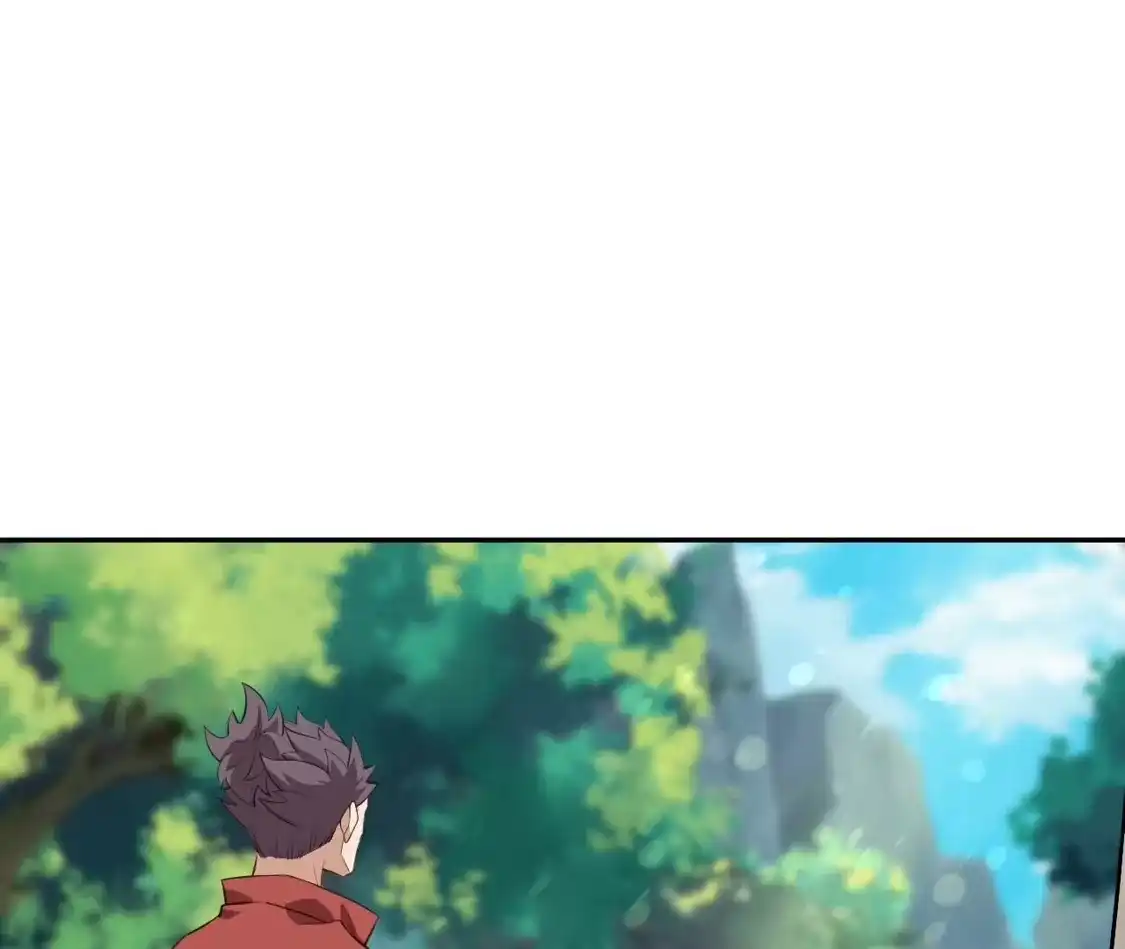 第339页