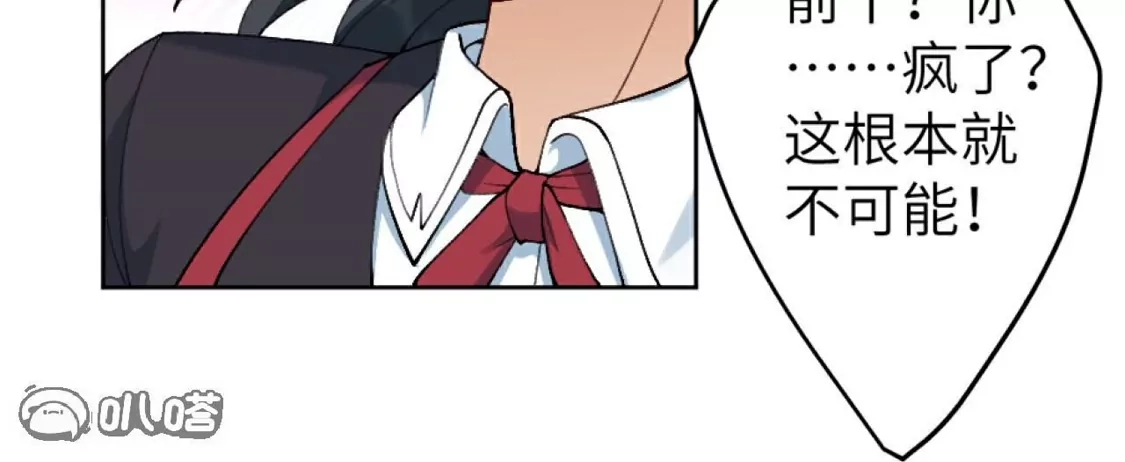 第727页