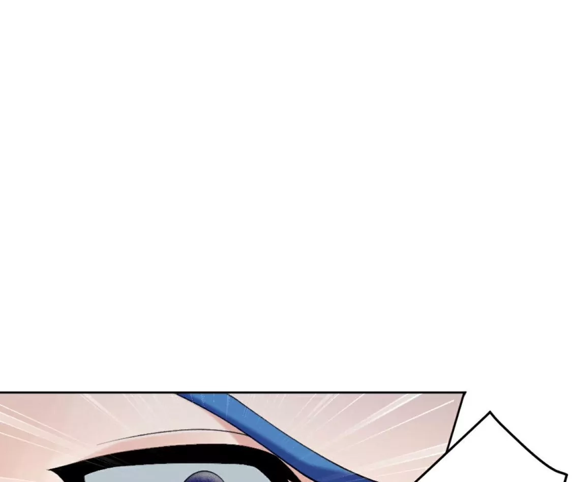 第938页