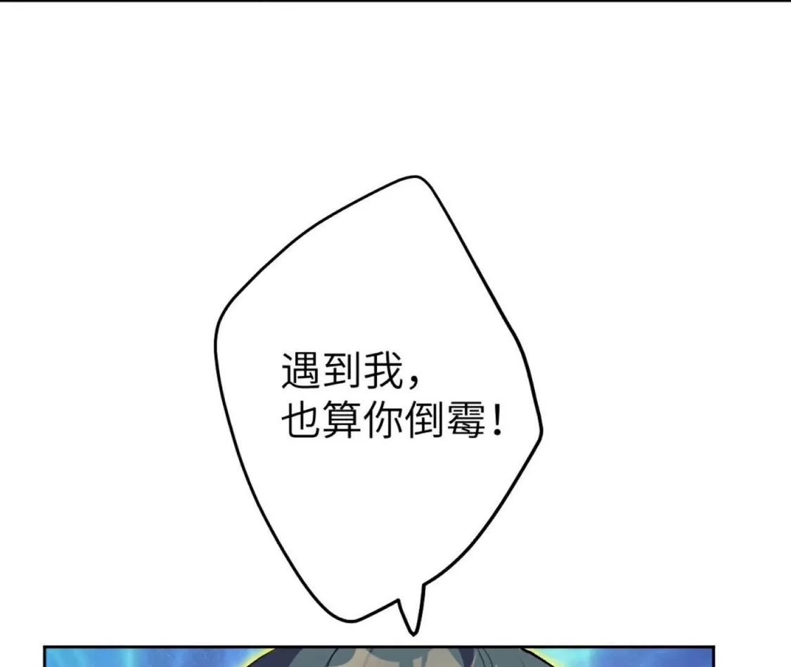 第962页