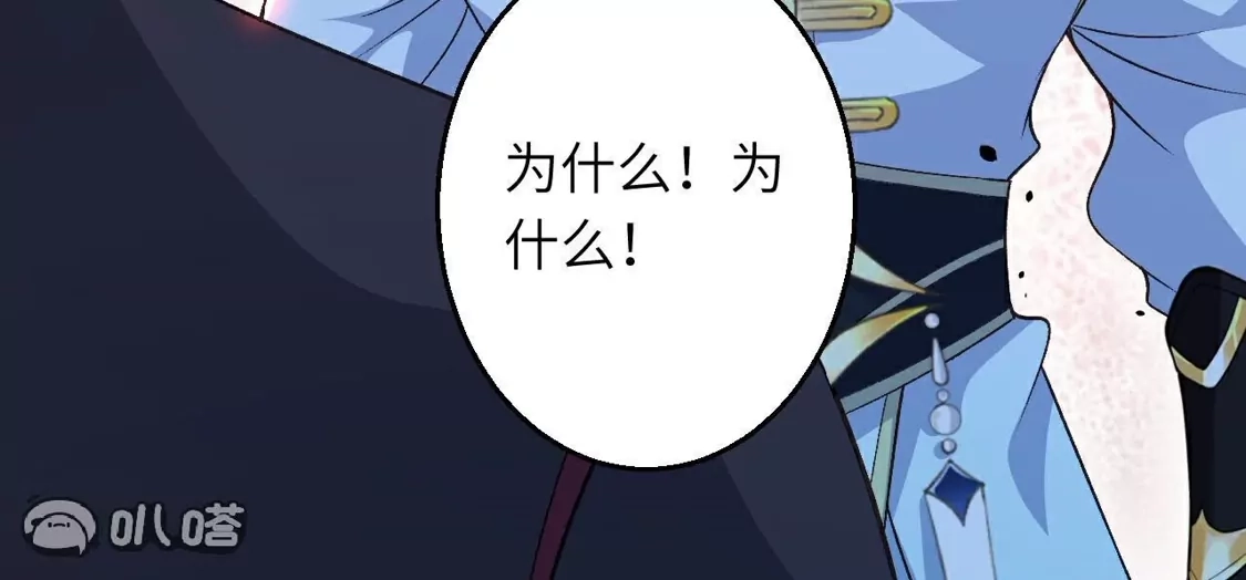 第565页