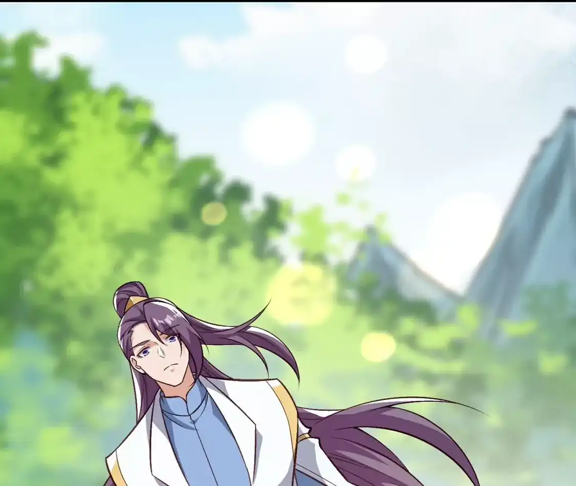 第221页