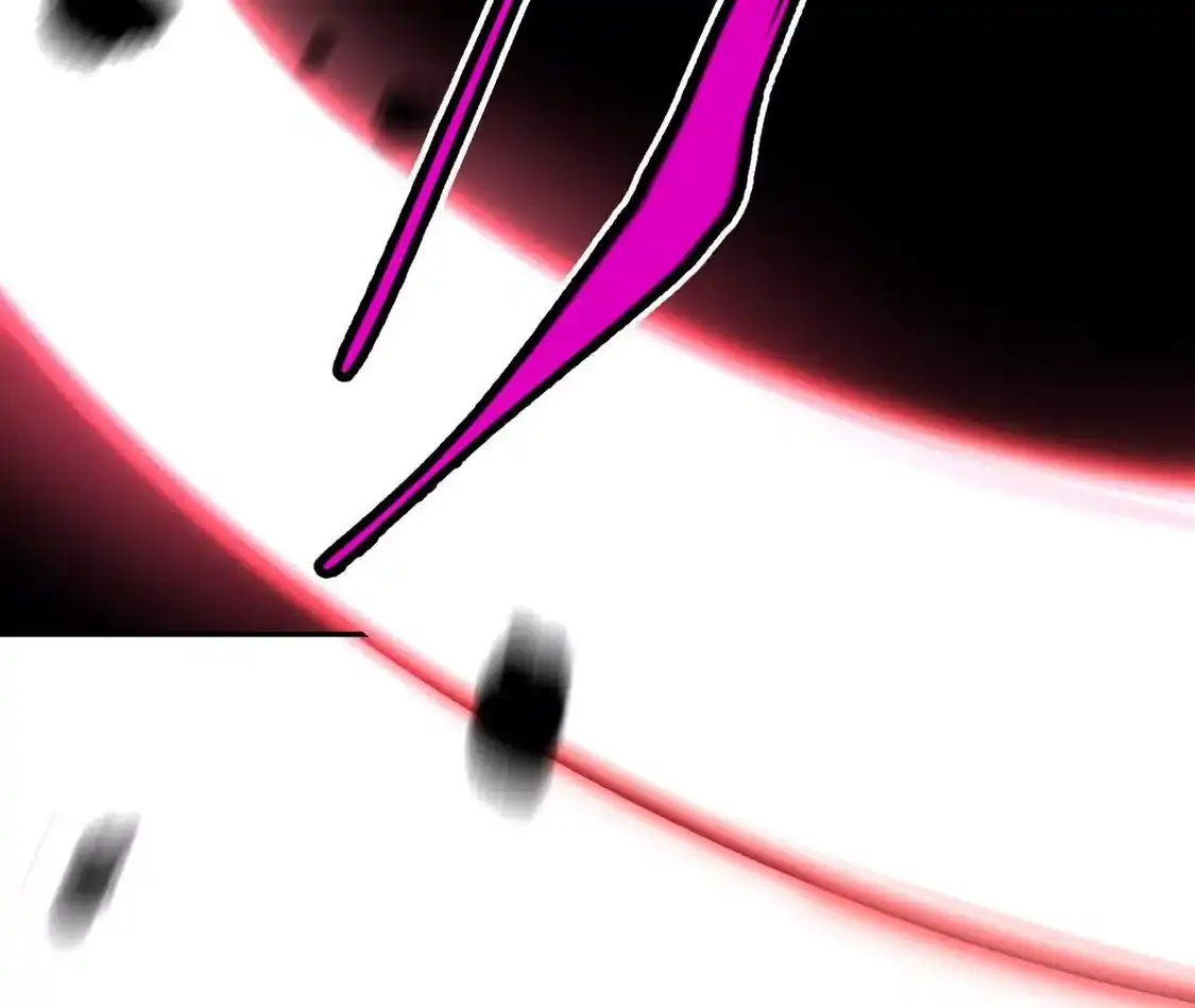 第321页