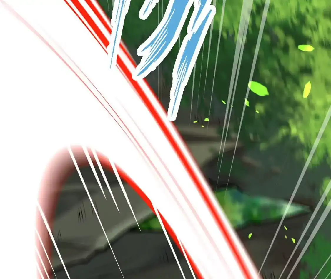 第491页
