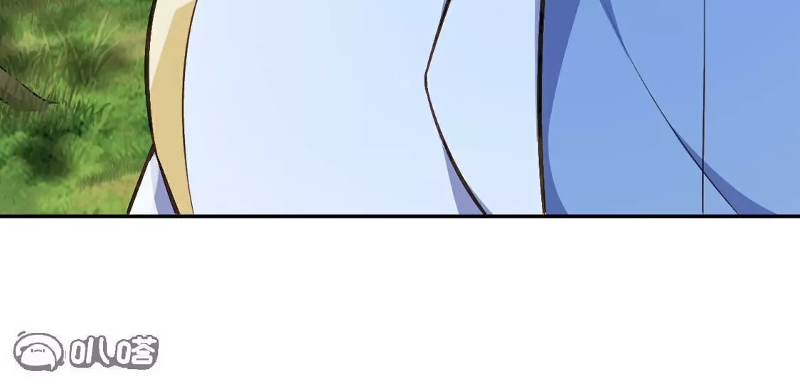第617页