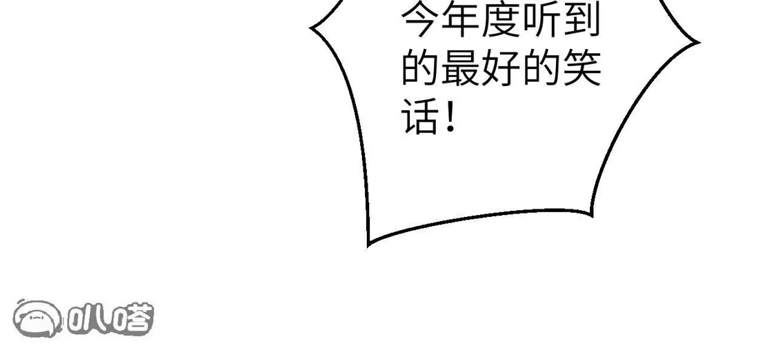 第676页