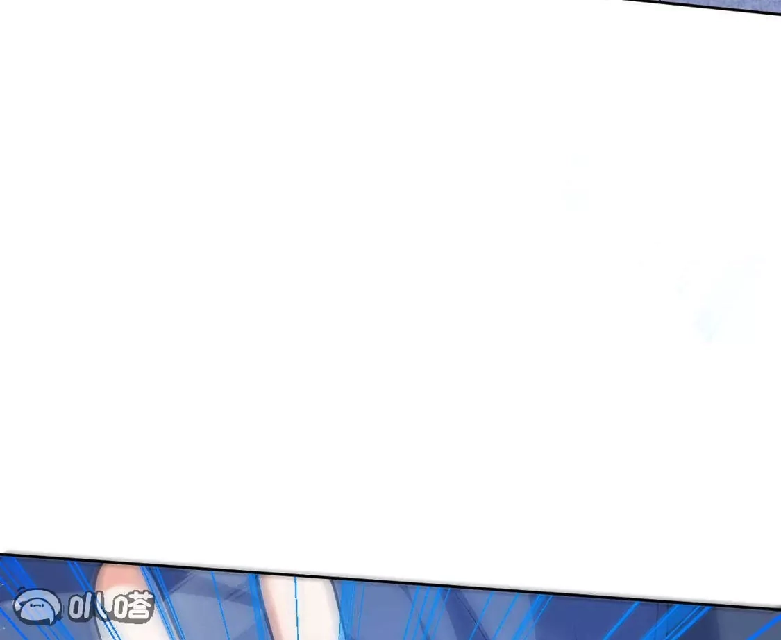 第889页
