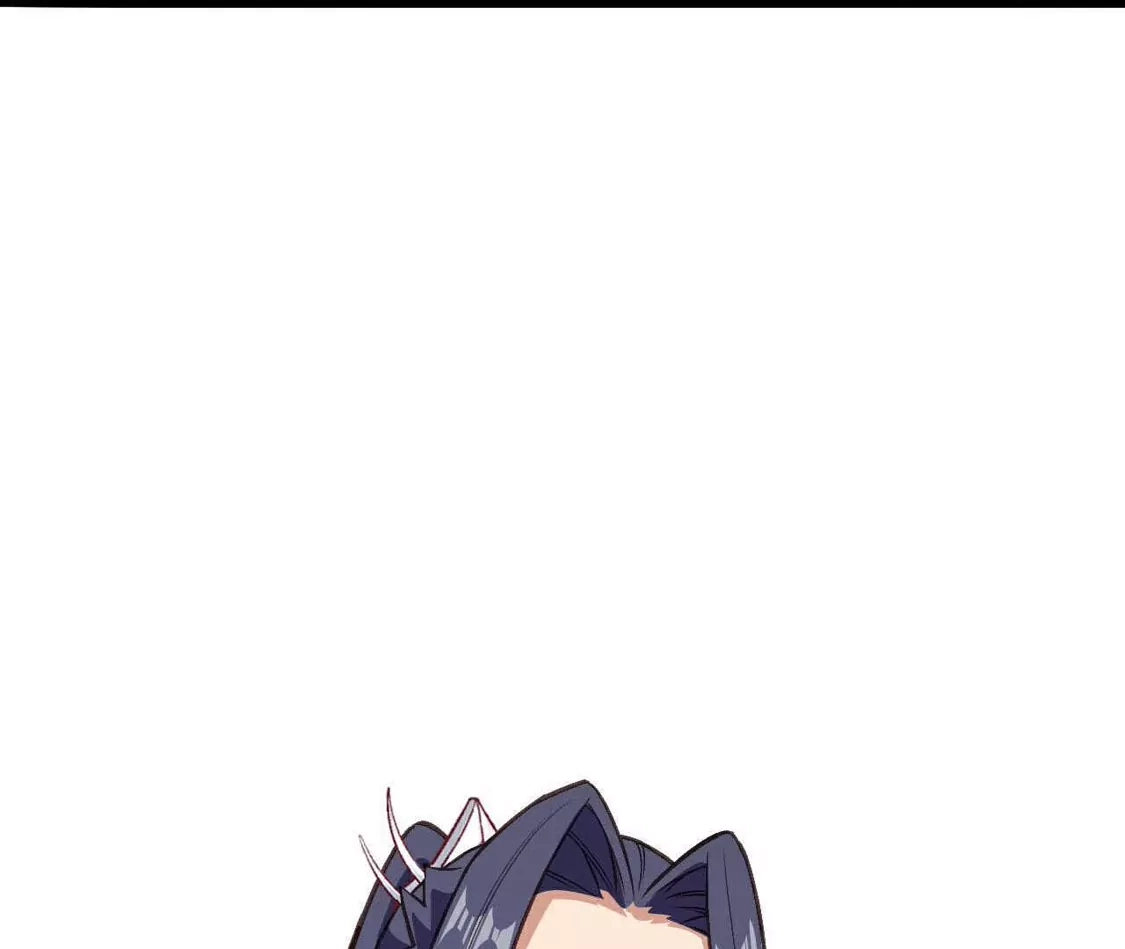 第949页