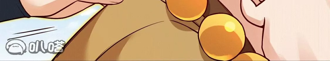 第309页