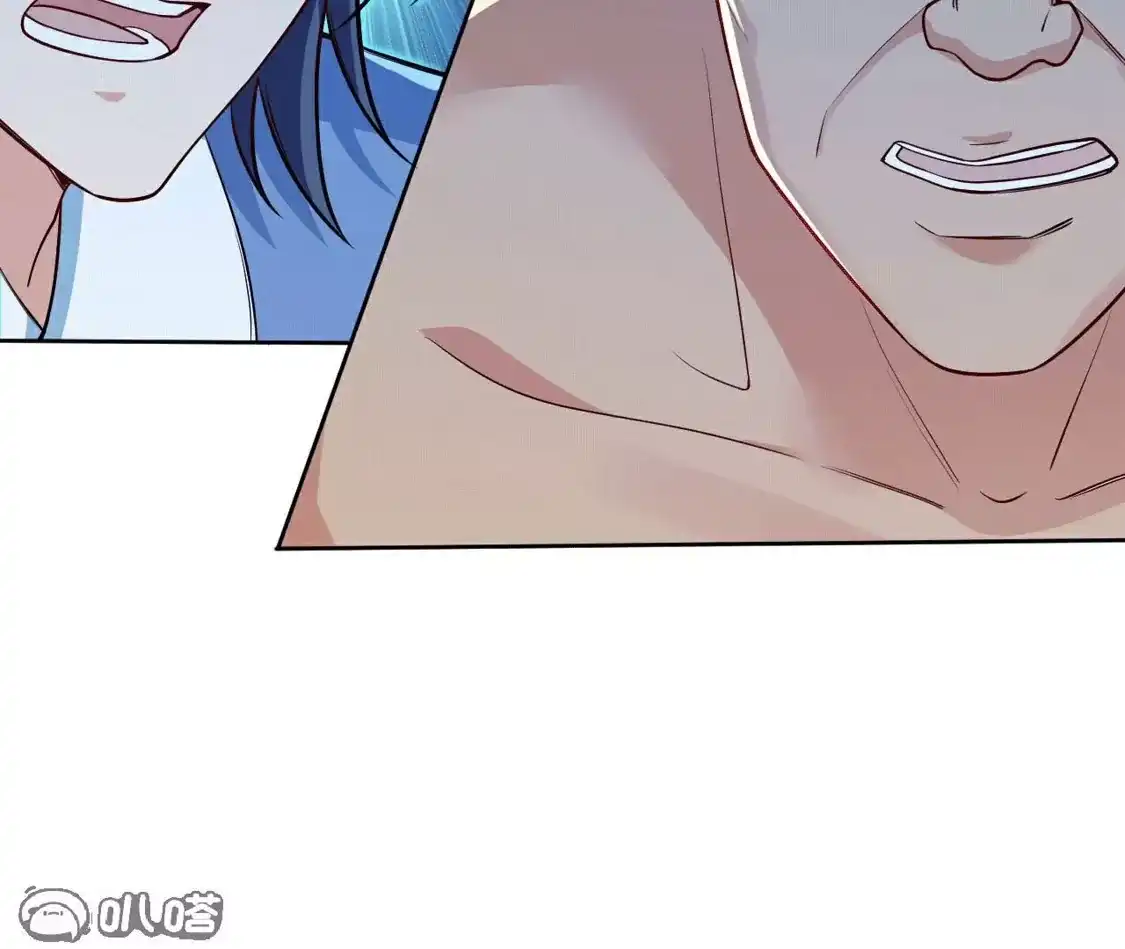 第428页