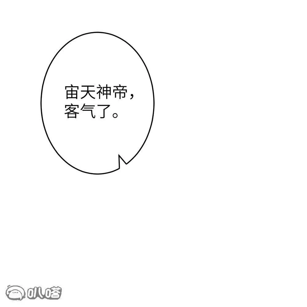 第917页