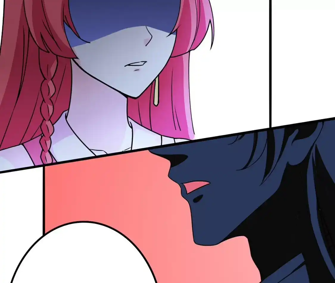 第343页