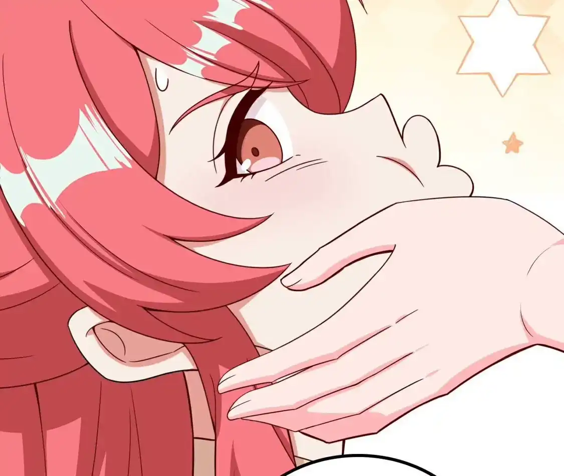 第504页