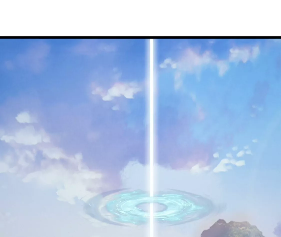 第287页