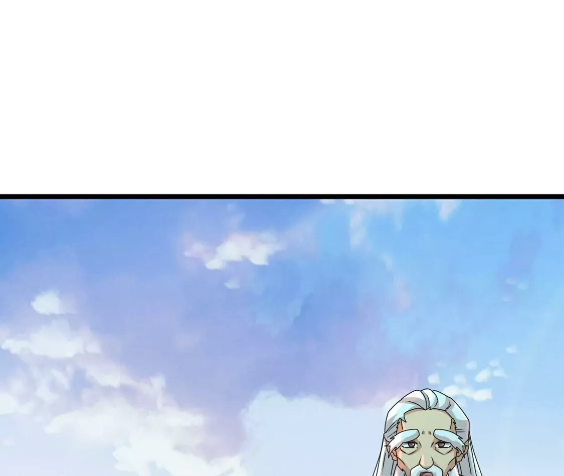 第308页
