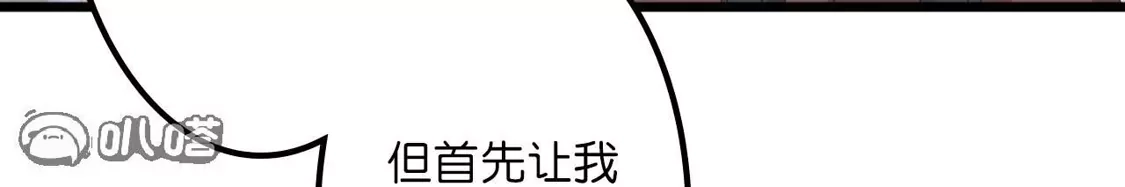 第322页
