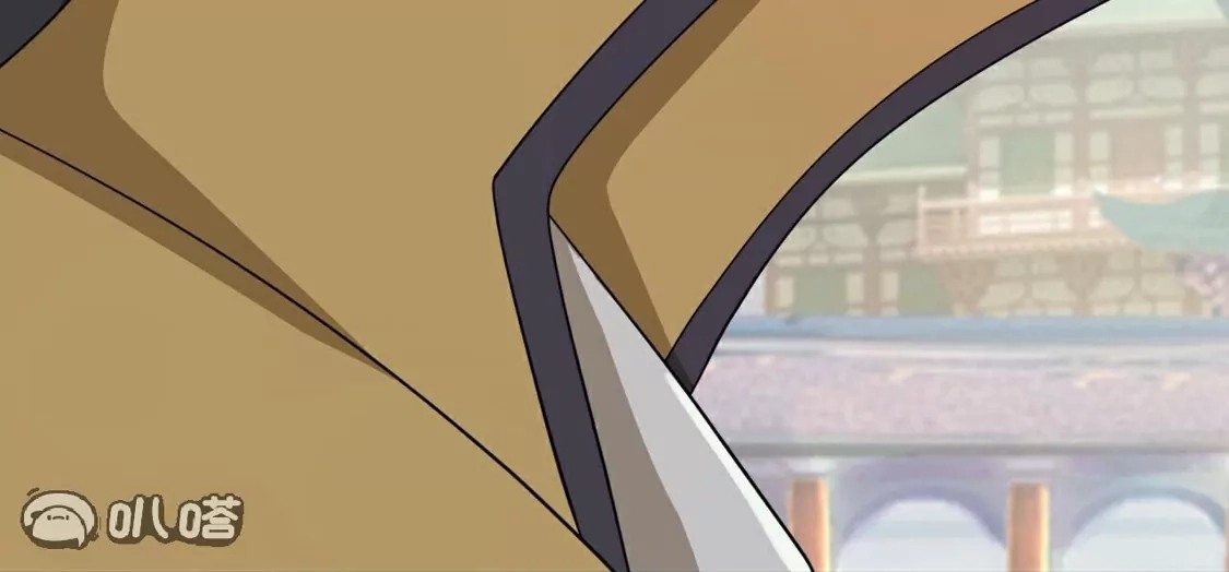 第532页