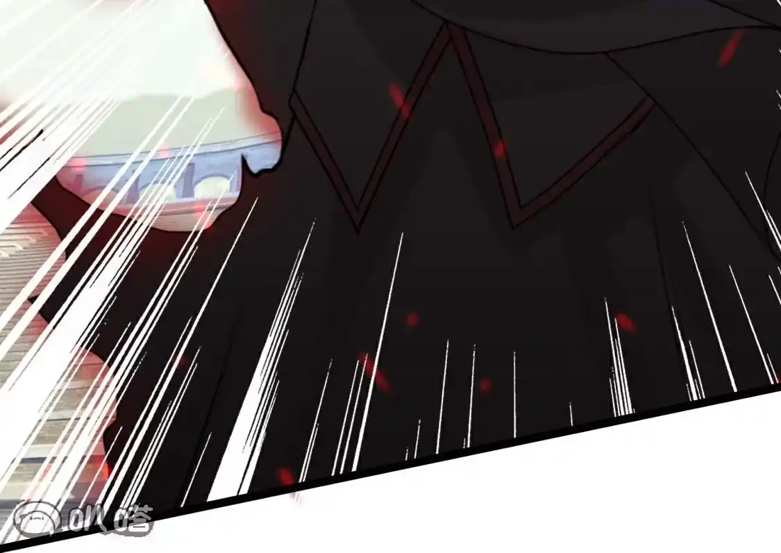 第911页