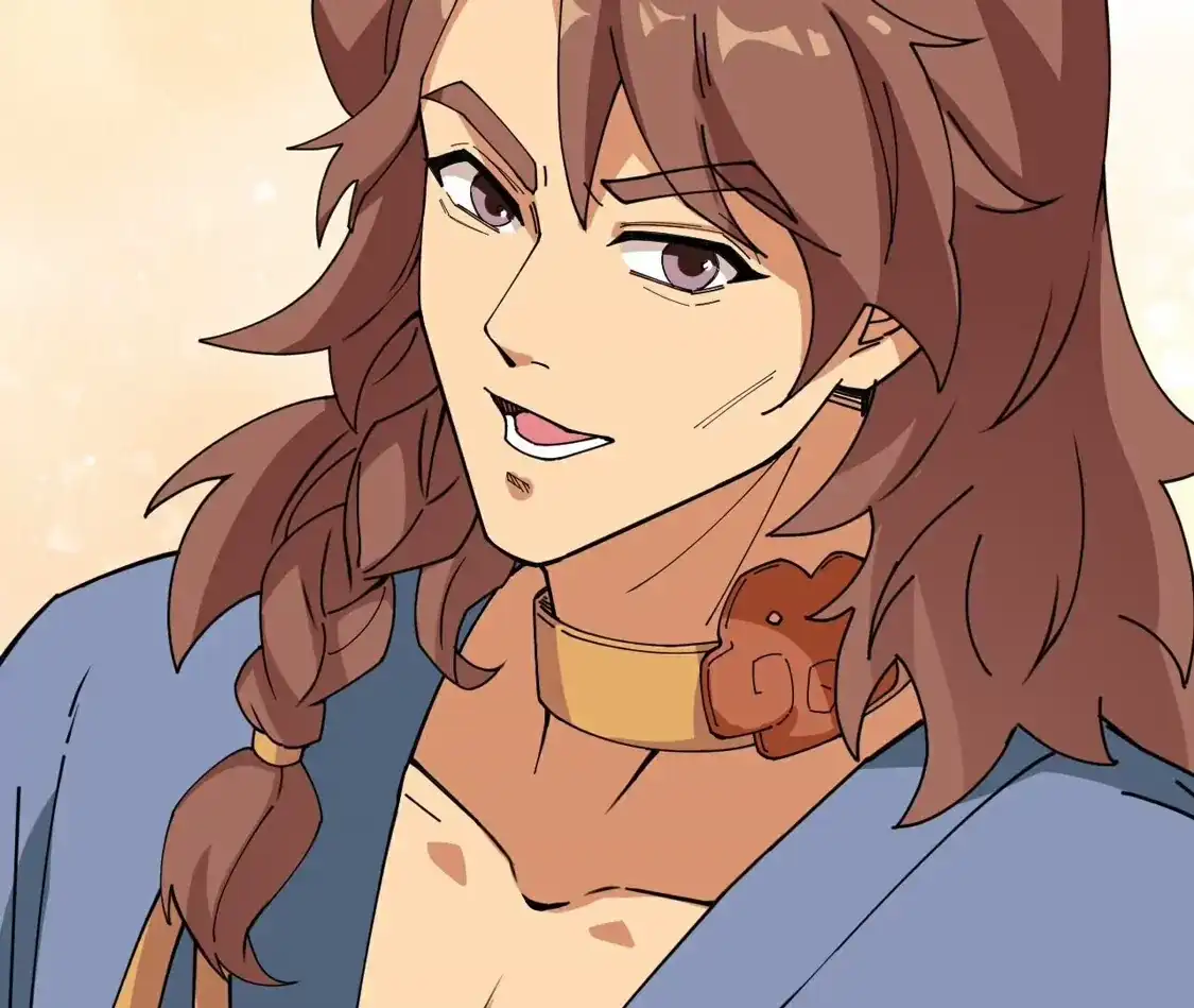 第123页