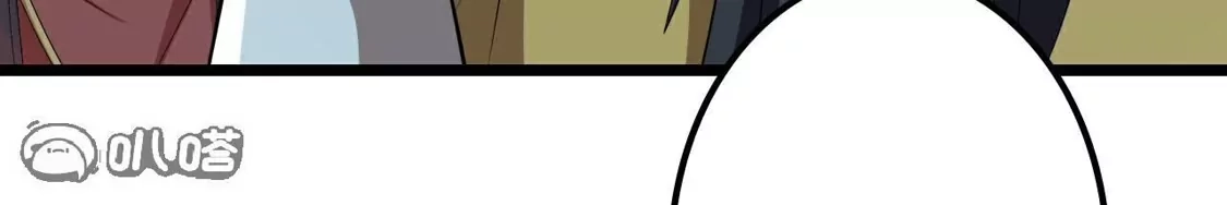 第724页