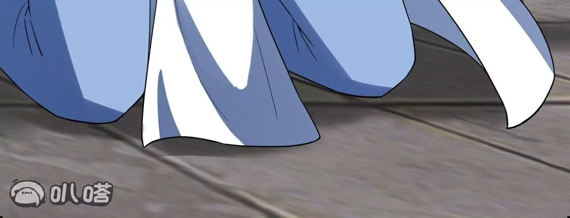 第213页