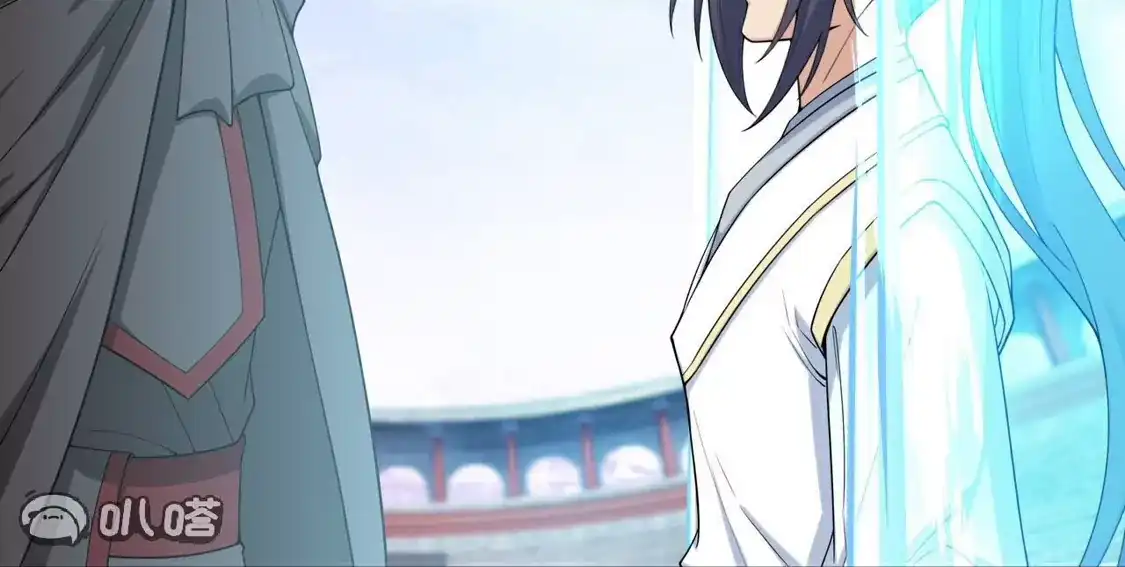 第776页