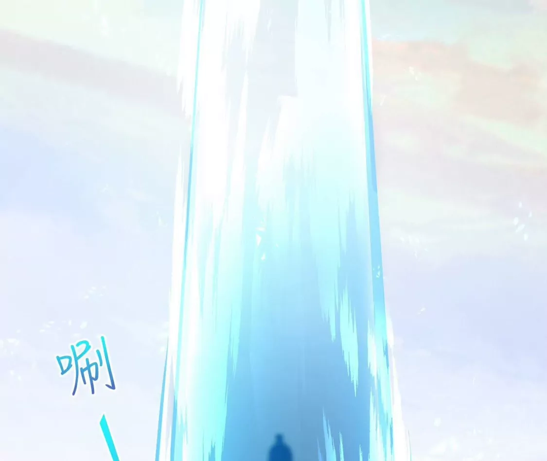 第897页