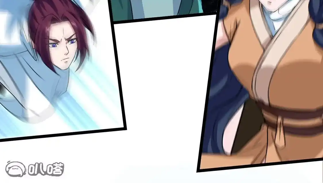 第290页