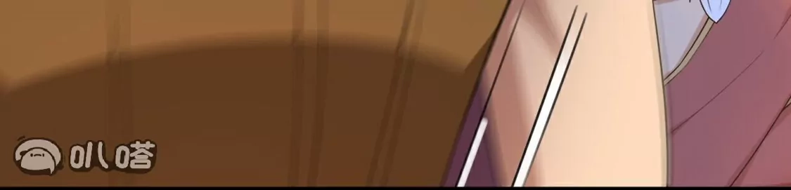 第542页