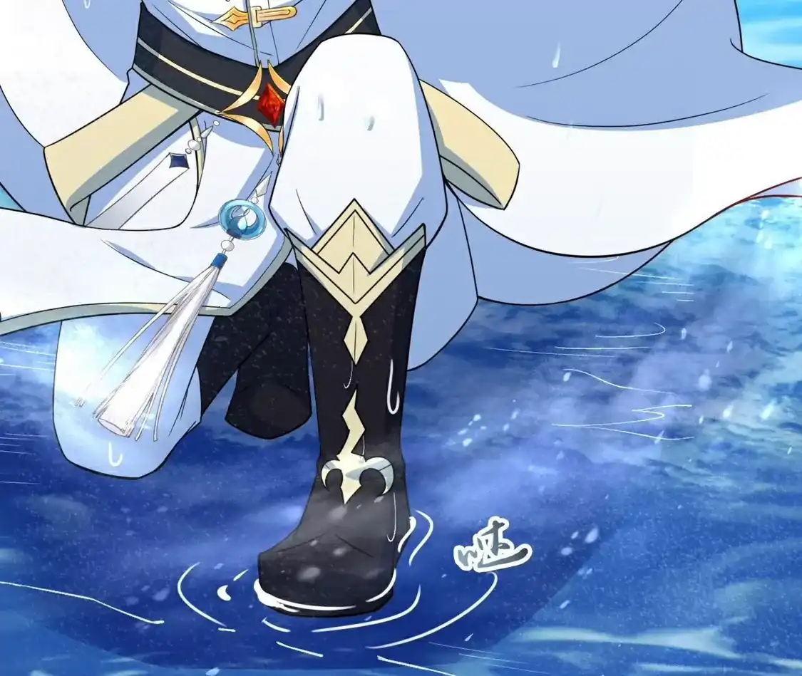 第892页