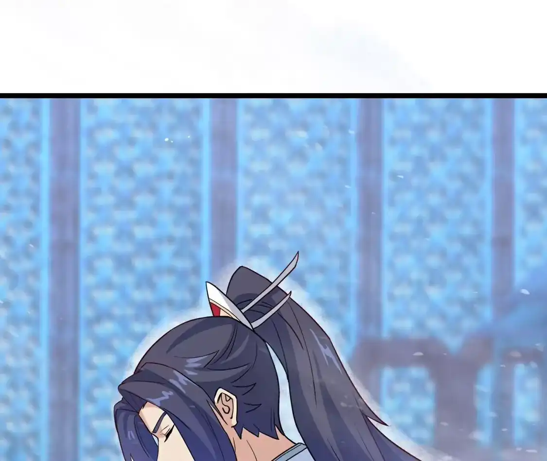 第291页