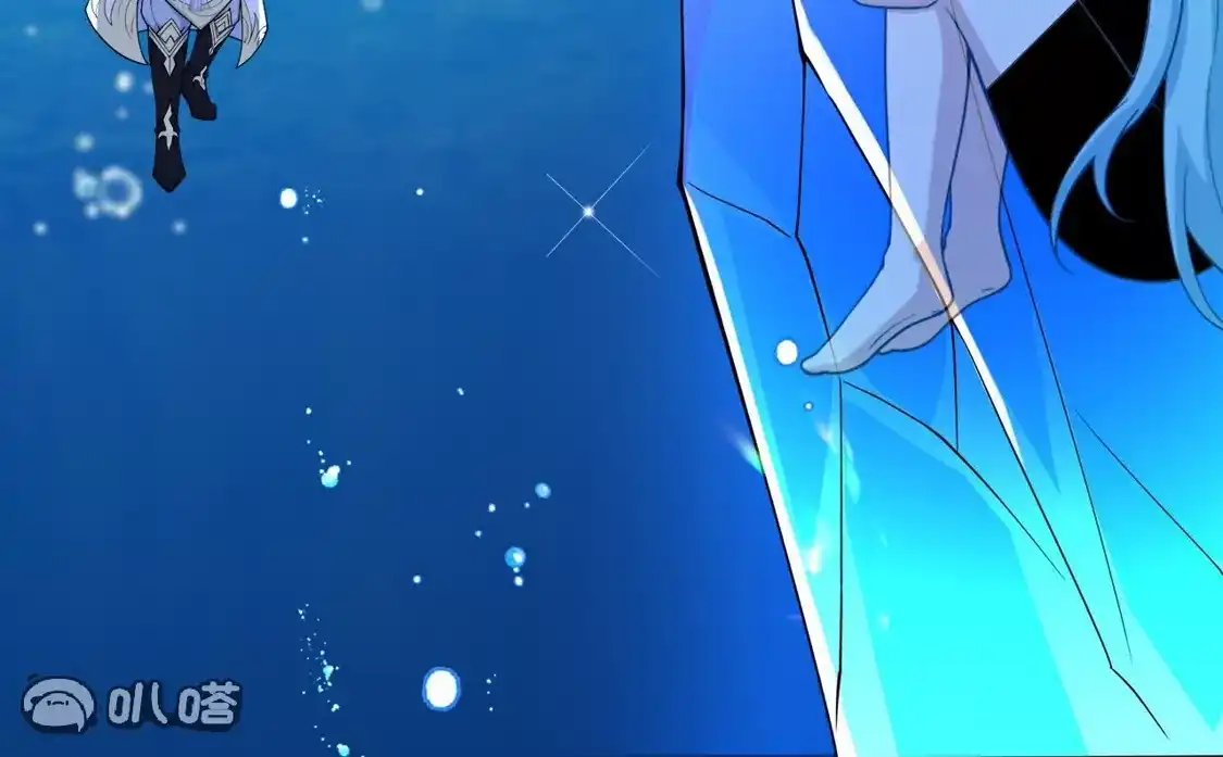 第614页