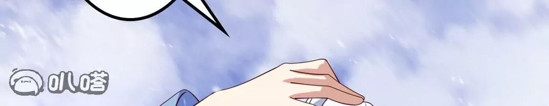 第232页