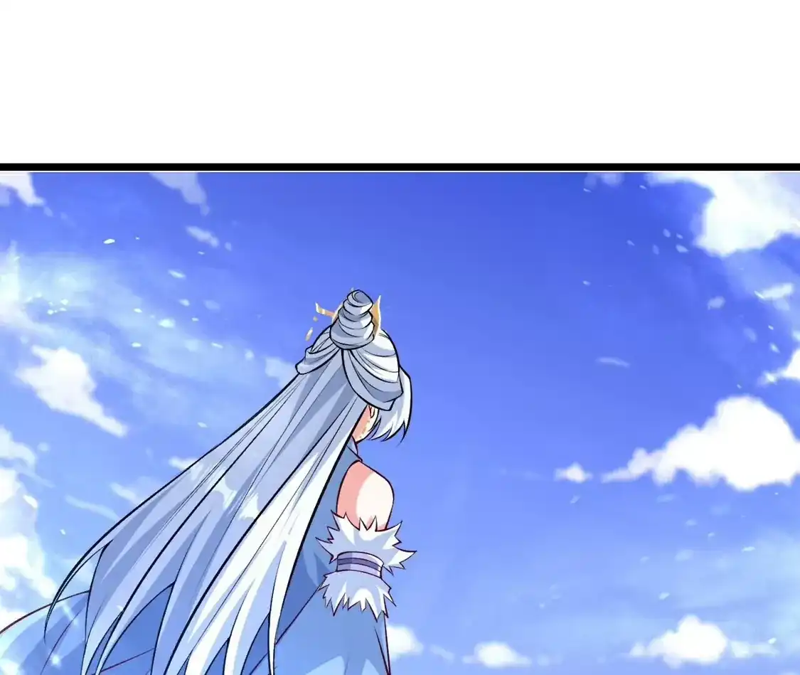 第330页