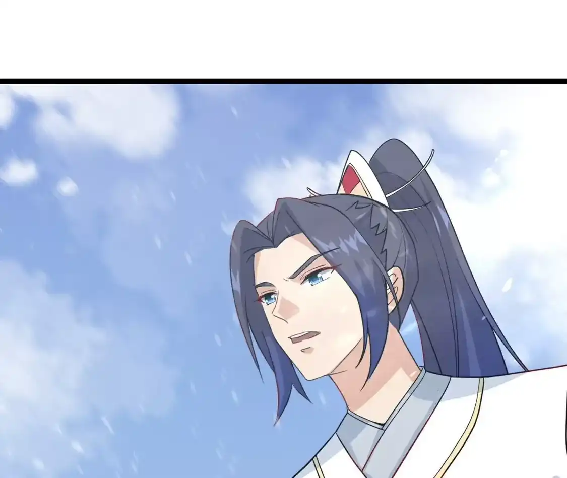 第348页