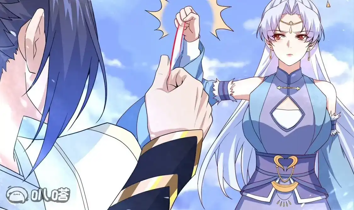 第405页
