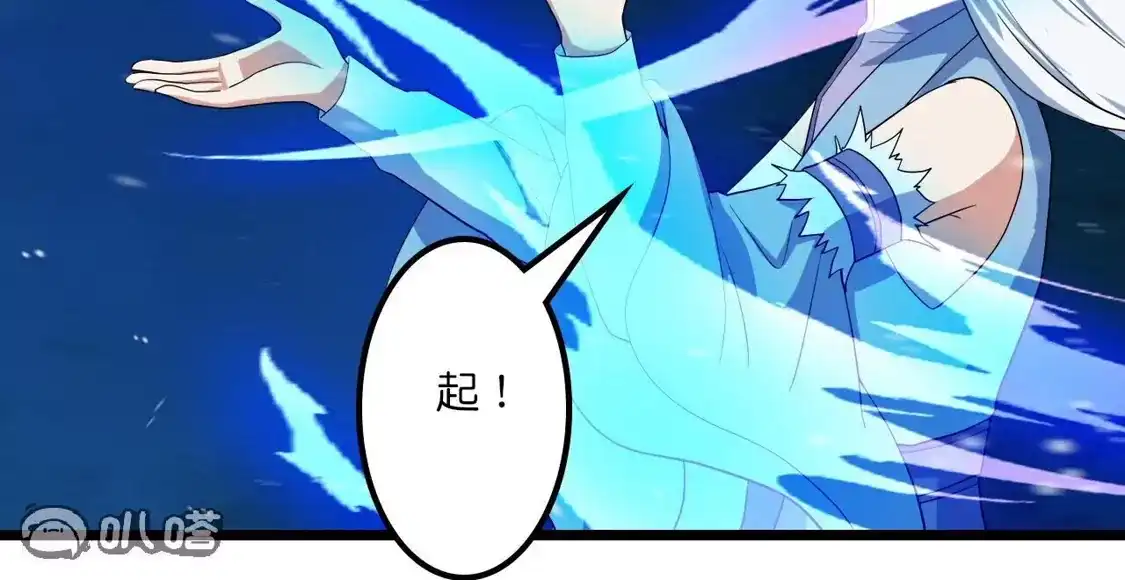 第414页