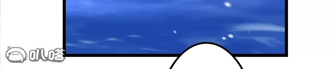 第438页