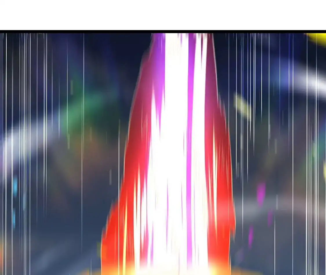 第474页